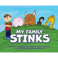 My Family Stinks