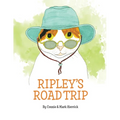 Ripley's Road Trip