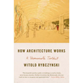 How Architecture Works