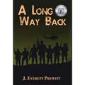 A Long Way Back