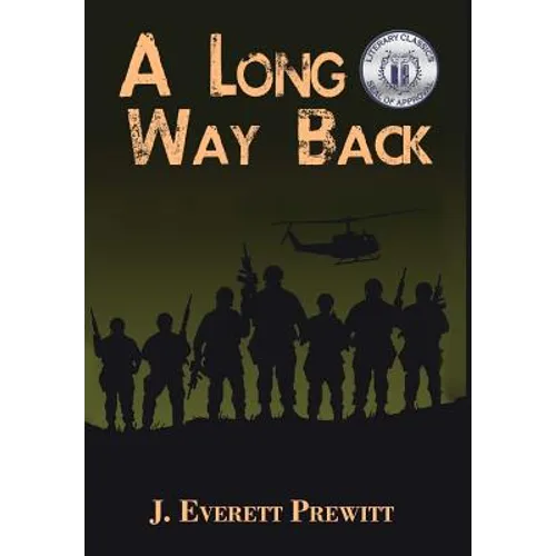 A Long Way Back