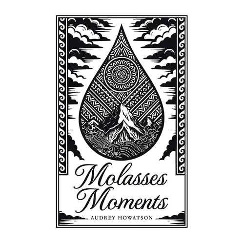 Molasses Moments
