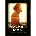 Rocket Man