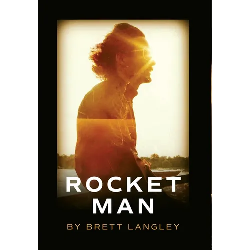 Rocket Man