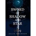 Sword of Shadow and Star