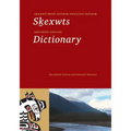 Squamish-English Dictionary