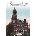 Spartanburg