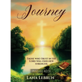 Journey