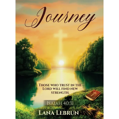 Journey