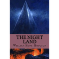 The Night Land