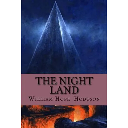 The Night Land