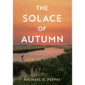 The Solace of Autumn