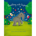 Breathing With Elephants