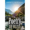 Poetry of Bliss
