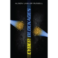 Cyber Blockades