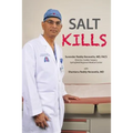 Salt Kills