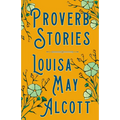 Proverb Stories