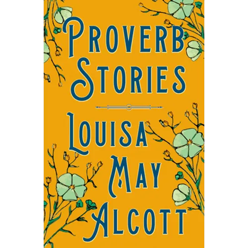 Proverb Stories