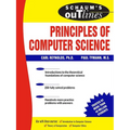 Schaum's Outline of Principles of Computer Science