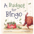 A Budget for Bingo