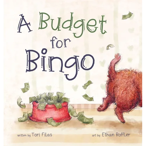 A Budget for Bingo