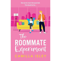 The Roommate Experiment