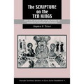 The Scripture on the Ten Kings and the Making of Purgatory in Medieval Chinese Buddhism