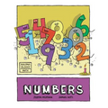 Numbers