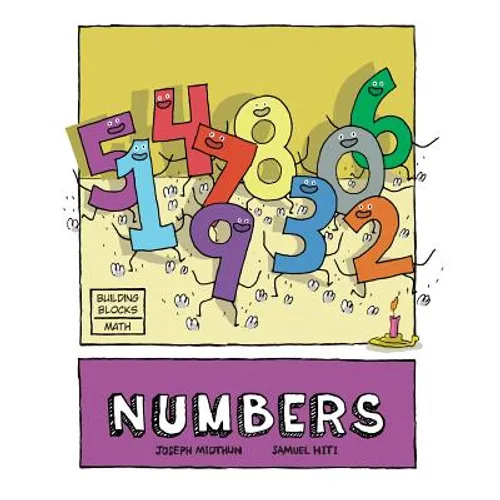 Numbers