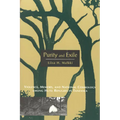 Purity and Exile: Violence, Memory, and National Cosmology among Hutu Refugees in Tanzania