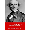 On Liberty