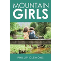 Mountain Girls