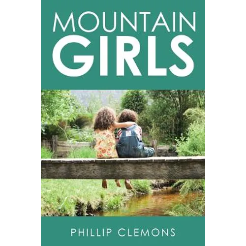 Mountain Girls