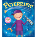 Peterrific