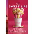 The Sweet Life