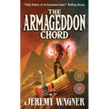 The Armageddon Chord