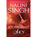 Atonement Sky