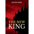 The New King