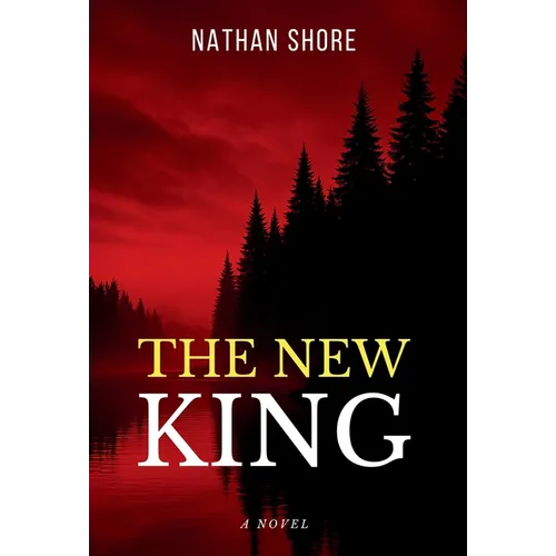 The New King