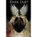 Dark Duet
