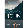 Following John: A Commentary for People on the Road