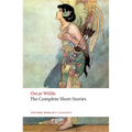 The Complete Short Stories