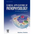 Clinical Applications of Pathophysiology: An Evidence-Based Approach