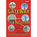 Gateway English: How to Boost your English Word Power and Unlock New Languages