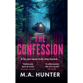 The Confession