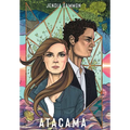 Atacama