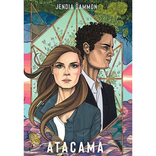 Atacama