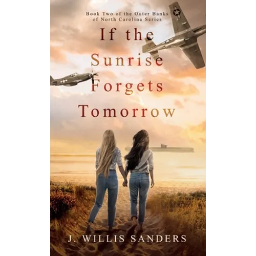 If the Sunrise Forgets Tomorrow