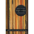 Vinyl Junkies: Adventures in Record Collecting