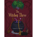The Witches Three